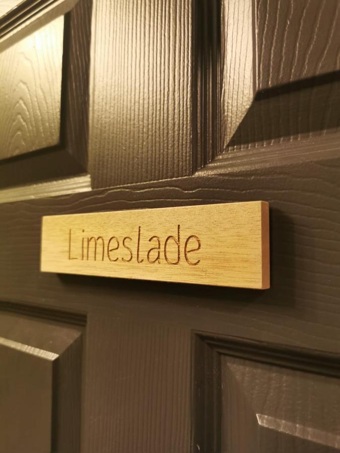 Lombard House - Boutique Hotel By Tifa Stays Swansea Bagian luar foto